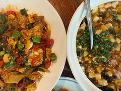 -寻宝记绍兴菜(鲁迅路店)