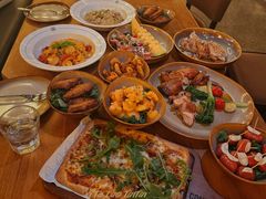 -COMMUNE幻师(上邦百汇城店)