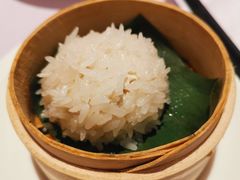 -粗茶淡饭·汉口公馆(循礼门店)