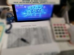 -弓夫射箭·CAFE·运动健身(深圳来福士广场店)