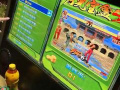 -日食记精菜馆(建邺万达店)