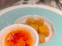 -陶陶居酒家(新天地店)