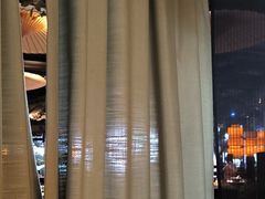 -绿茶餐厅(光谷世界城步行街店)