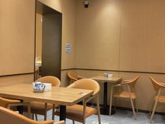 -西部马华清真兰州牛肉面·烧烤夜市(关东店)