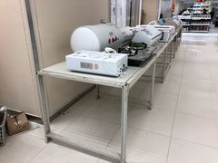 -华润万家(东葛店)