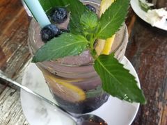 -MIKAKU(万达广场上海宝山店)