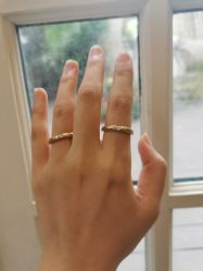 -HeyJewel全球独立设计师原创首饰集合店