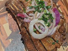 -火龙堂·风味民间菜(文一路店)