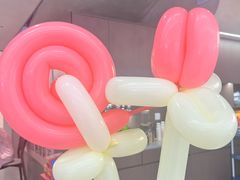 -老三样 · 江西菜馆(前海壹方汇店)