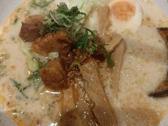 -味千拉面(光启城时尚购物中心店)