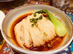 -渝信川菜(西单店)