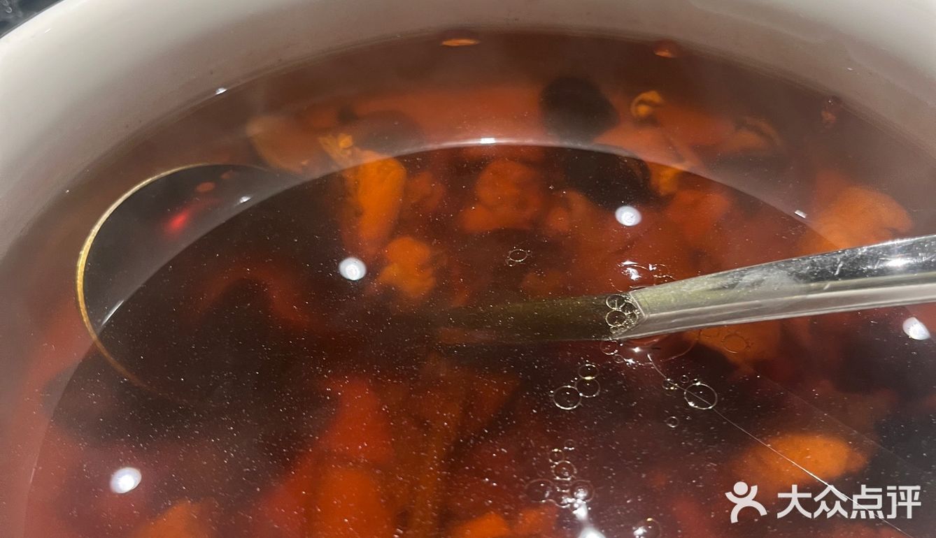 我的美食日记[调皮]