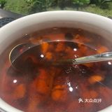 我的美食日记[调皮]