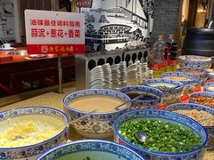 -黄家码头老火锅(解放碑旗舰店)