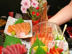 -匠和风精致料理(春熙路群光广场店)