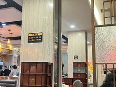 -潮悦牛肉火锅城(水贝店)