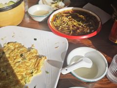 -叶存利海鲜大馅饺子(海宁路总店)