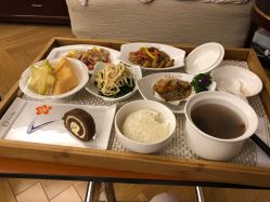 -馨月汇·独栋月子会所(静安店)