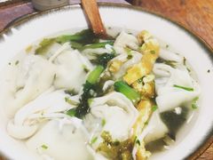 -阿木舂记·特色小吃(平江路店)