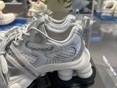 -成都仁和新城购物中心