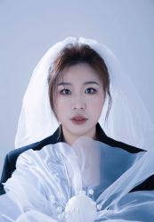 -LOMO乐玛婚纱摄影(口碑严选店)