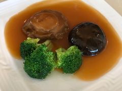 -无招牌海鲜餐厅(怡丰城店)