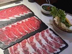 -旺福·贵州酸汤牛肉火锅(陆悦天地店)