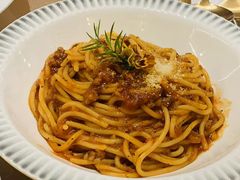 -MIO弥欧洋房西餐厅(中央大街店)