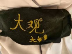 -香秀空间科技抗衰·美容中心
