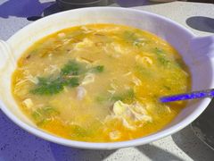 -巧克力渔家.小船海鲜胶东菜(三浴场店)