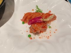 -凤凰湘语·湘粤鲜融(浦东旗舰店)