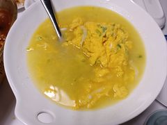 -同庆楼(金宝汇店)