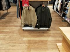 -优衣库(福州爱琴海购物公园店)