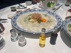 -寻味顺德·珍之宝酒楼(银钻店)