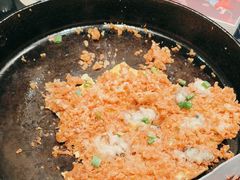-云天楼国鼎喜宴中心(国鼎店)