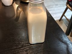 -巴依老爷新疆美食(远洋未来汇购物中心店)