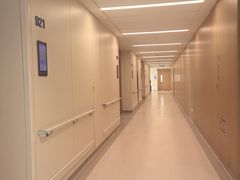 -东北大学附属辽宁爱尔眼科医院