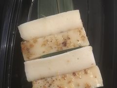 -南京大牌档(凯德大峡谷店)