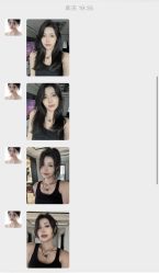 -美美秀造型