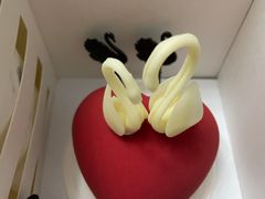 -BLACKSWAN黑天鹅(环球店)
