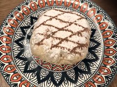 -Tajine Moroccan塔金摩洛哥中东餐厅