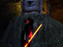 -天眼洞·花岭风景区