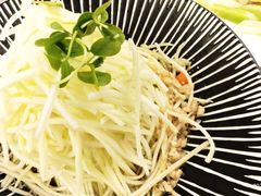 -宝燕壹号(徐汇店)