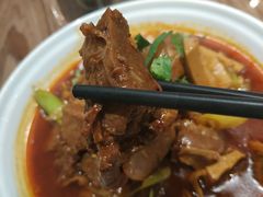 -眉州东坡(团结湖店)