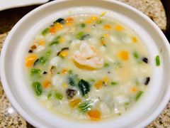 麻什-长安壹号
