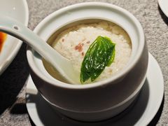 鸡豆花-马旺子·川小馆