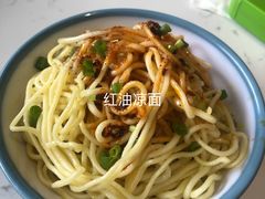 -龙抄手(文殊坊店)