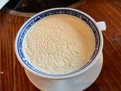 -顺德了能馆(虎门店)