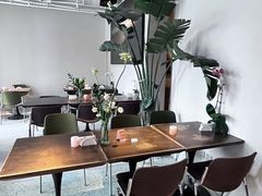 -BOCATA 西班牙餐厅(三里屯店)