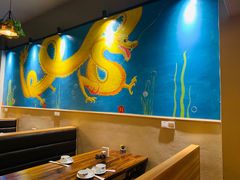 大堂-兄弟宁乡龙城(麓景路店)